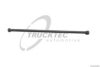 TRUCKTEC AUTOMOTIVE 01.12.044 Push Rod